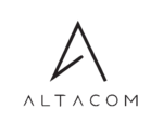 logo-altacom
