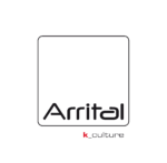 logo-arrital