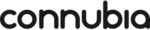 logo-connubia