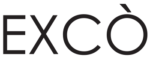 logo-exco