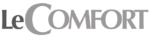 logo-lecomfort