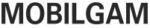 logo-mobilgam