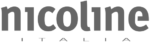 logo-nicoline