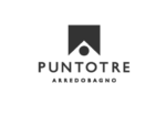 logo-puntotre