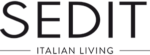 logo-sedit