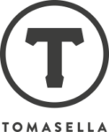 logo-tomasella