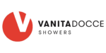 logo-vanita-docce
