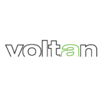 logo voltan