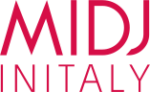 logo-midj